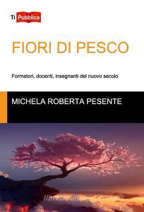 Fiori di pesco.pdf
