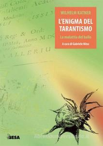 L enigma del tarantismo.pdf