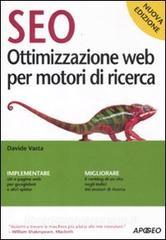 SEO. Ottimizzazione web per motori di ricerca.pdf