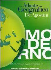 Atlante geografico moderno.pdf
