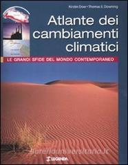 Atlante dei cambiamenti climatici.pdf