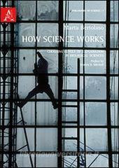 How science works. Choosing levels of explanation in biological sciences.pdf