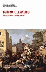 Dentro il leviatano. Stato, sovranità e rappresentanza.pdf