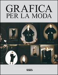 Grafica per la moda.pdf