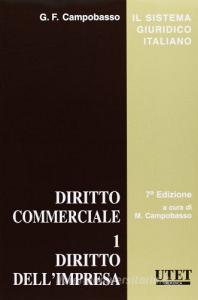 Diritto commerciale vol.1.pdf