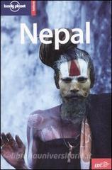 Nepal.pdf