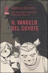 Il vangelo del coyote.pdf