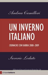Un inverno italiano. Cronache con rabbia 2008-2009.pdf