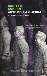 Arte della guerra.pdf