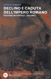Declino e caduta dellimpero romano. Ediz. integrale vol.3.pdf