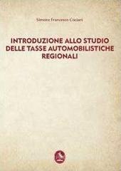 Significato simbolico e committenza dei mosaici tardo antichi di Ravenna.pdf