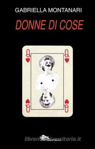 Donne di cose.pdf