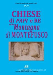 Chiese di papi e re sulla montagna di Montefusco.pdf
