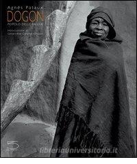 Dogon. Il popolo della Falesia.pdf