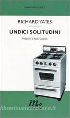 Undici solitudini.pdf