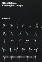 Cinema vol.2.pdf