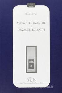 Scienze pedagogiche e orizzonti educativi.pdf