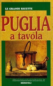 Puglia a tavola.pdf