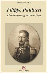 Filippo Paulucci. Litaliano che governò a Riga.pdf