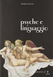 Psyche e linguaggio.pdf
