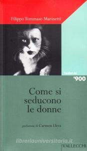 Come si seducono le donne.pdf
