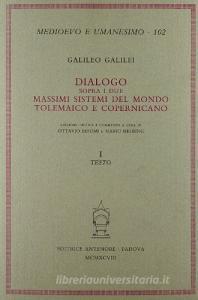 Dialogo sopra i due massimi sistemi del mondo tolemaico e copernicano.pdf