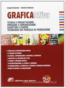 Grafica attiva.pdf
