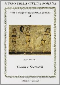 Giochi e spettacoli.pdf