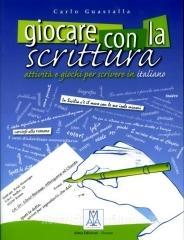 Giocare con la scrittura.pdf