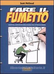 Fare il fumetto.pdf