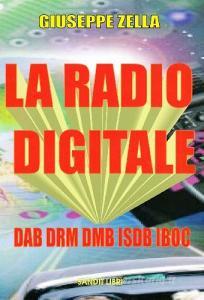 La radio digitale.pdf