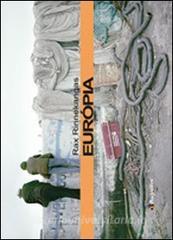 Euròpia. Five master houses of the world.pdf