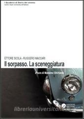 «Il Sorpasso». La sceneggiatura.pdf