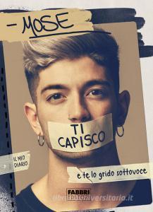 Ti capisco e te lo grido sottovoce.pdf