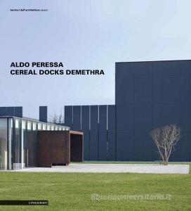 Aldo Peressa. Cereal Docks Demethra.pdf