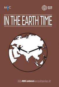 In the earth time italian guest pavillon. Mostra e catalogo. Ediz. bilingue.pdf