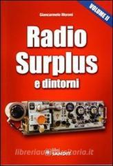 Radio surplus e dintorni vol.2.pdf