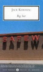 Big Sur.pdf