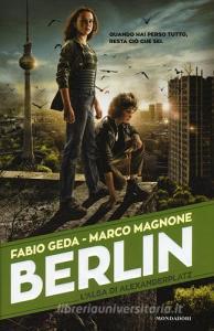 L alba di Alexanderplatz. Berlin vol.2.pdf