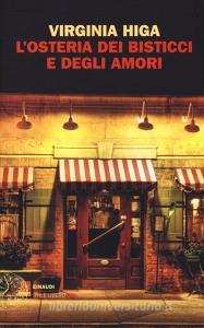 L osteria dei bisticci e degli amori.pdf