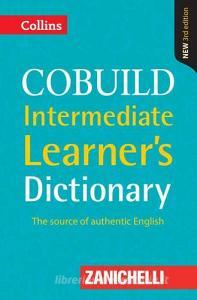 Cobuild intermediate learners dictionary.pdf