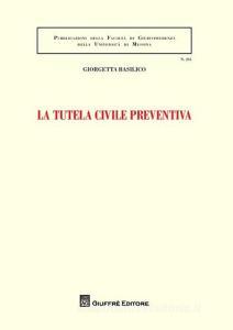 La tutela civile preventiva.pdf