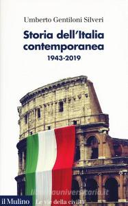 Storia dellItalia contemporanea 1943-2019.pdf