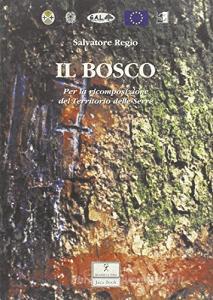 Il bosco.pdf