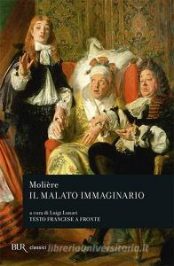 Il malato immaginario. Testo francese a fronte.pdf
