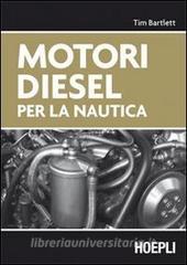 Motori diesel per la nautica.pdf