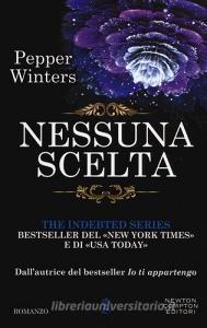 Nessuna scelta. The indebted series.pdf