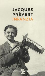 Infanzia.pdf
