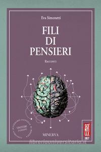Fili di pensieri.pdf