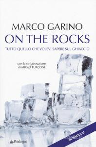 On the rocks. Tutto quello che volevi sapere sul ghiaccio.pdf
